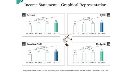 Income_Statement_Graphical_Representation_Ppt_PowerPoint_Presentation_Summary_Gallery_Slide_1.jpg