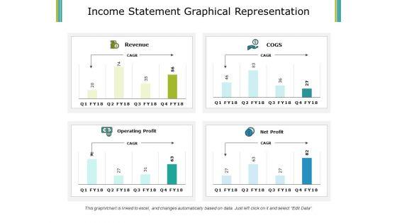 Income_Statement_Graphical_Representation_Ppt_PowerPoint_Presentation_Summary_Inspiration_Slide_1.jpg
