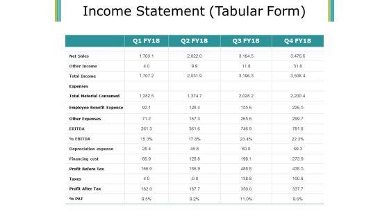 Income_Statement_Ppt_PowerPoint_Presentation_Layouts_Show_Slide_1.jpg
