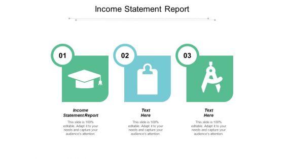 Income_Statement_Report_Ppt_PowerPoint_Presentation_Styles_Show_Cpb_Slide_1.jpg