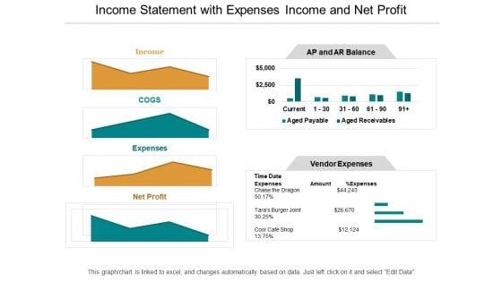 Income_Statement_With_Expenses_Income_And_Net_Profit_Ppt_PowerPoint_Presentation_Infographic_Template_Smartart_Slide_1.jpg