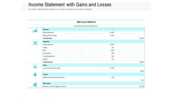 Income_Statement_With_Gains_And_Losses_Ppt_PowerPoint_Presentation_File_Professional_PDF_Slide_1.jpg