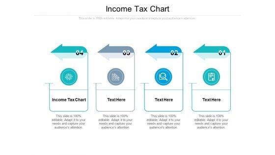 Income_Tax_Chart_Ppt_PowerPoint_Presentation_Slides_Design_Ideas_Cpb_Pdf_Slide_1.jpg