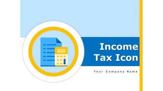 Income_Tax_Icon_Individual_Analyses_Ppt_PowerPoint_Presentation_Complete_Deck_Slide_1.jpg