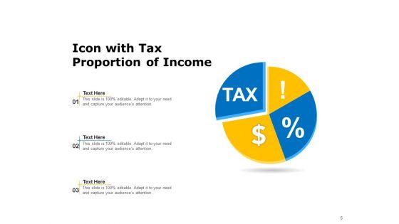 Income_Tax_Icon_Individual_Analyses_Ppt_PowerPoint_Presentation_Complete_Deck_Slide_6.jpg