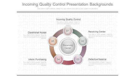 Incoming_Quality_Control_Presentation_Backgrounds_1.jpg