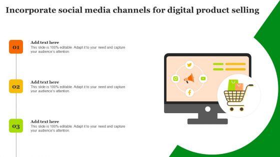 Incorporate_Social_Media_Channels_For_Digital_Product_Selling_Pictures_PDF_Slide_1.jpg