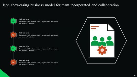 Incorporated_Business_Model_Ppt_PowerPoint_Presentation_Complete_Deck_With_Slides_Slide_10.jpg