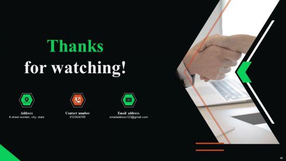 Incorporated_Business_Model_Ppt_PowerPoint_Presentation_Complete_Deck_With_Slides_Slide_12.jpg
