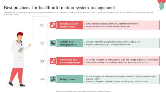 Incorporating_HIS_To_Enhance_Healthcare_Services_Best_Practices_For_Health_Information_System_Management_Diagrams_PDF_Slide_1.jpg