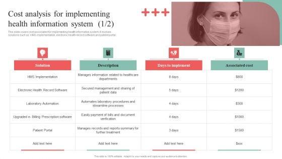Incorporating_HIS_To_Enhance_Healthcare_Services_Cost_Analysis_For_Implementing_Health_Information_System_Microsoft_PDF_Slide_1.jpg