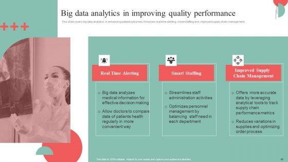 Incorporating_HIS_To_Enhance_Healthcare_Services_Ppt_PowerPoint_Presentation_Complete_Deck_With_Slides_Slide_49.jpg