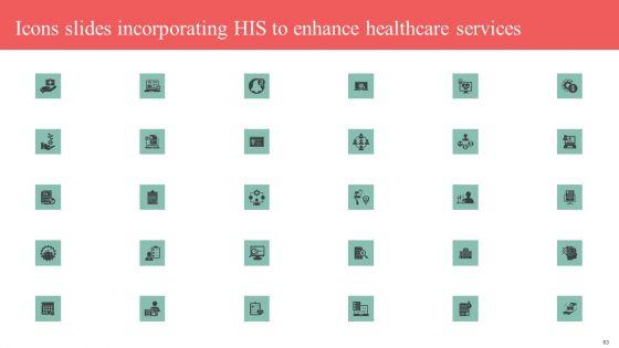 Incorporating_HIS_To_Enhance_Healthcare_Services_Ppt_PowerPoint_Presentation_Complete_Deck_With_Slides_Slide_63.jpg