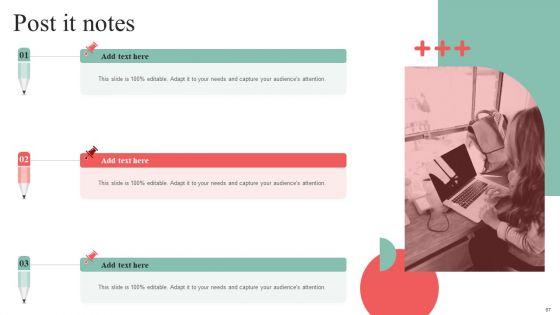 Incorporating_HIS_To_Enhance_Healthcare_Services_Ppt_PowerPoint_Presentation_Complete_Deck_With_Slides_Slide_67.jpg
