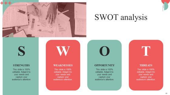 Incorporating_HIS_To_Enhance_Healthcare_Services_Ppt_PowerPoint_Presentation_Complete_Deck_With_Slides_Slide_69.jpg