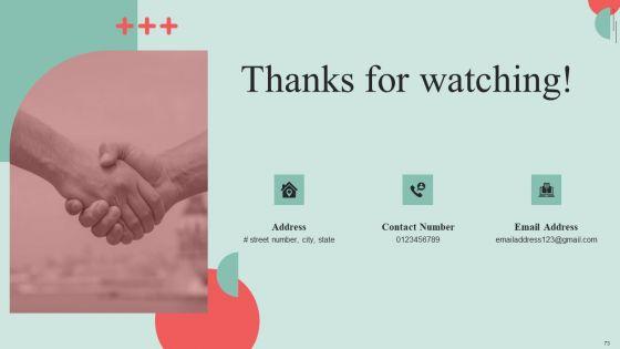 Incorporating_HIS_To_Enhance_Healthcare_Services_Ppt_PowerPoint_Presentation_Complete_Deck_With_Slides_Slide_73.jpg