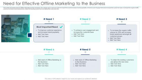 Incorporating_Offline_Marketing_Need_For_Effective_Offline_Marketing_To_The_Business_Mockup_PDF_Slide_1.jpg