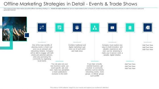 Incorporating_Offline_Marketing_Offline_Marketing_Strategies_In_Detail_Events_And_Trade_Show_Inspiration_PDF_Slide_1.jpg