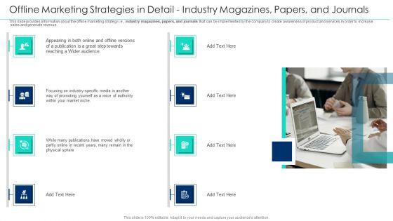 Incorporating_Offline_Marketing_Offline_Marketing_Strategies_In_Detail_Industry_Magazines_Inspiration_PDF_Slide_1.jpg