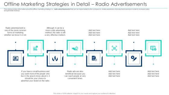 Incorporating_Offline_Marketing_Offline_Marketing_Strategies_In_Detail_Radio_Advertisements_Guidelines_PDF_Slide_1.jpg