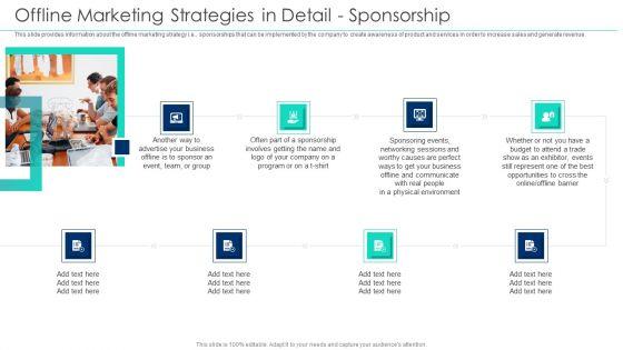 Incorporating_Offline_Marketing_Offline_Marketing_Strategies_In_Detail_Sponsorship_Structure_PDF_Slide_1.jpg