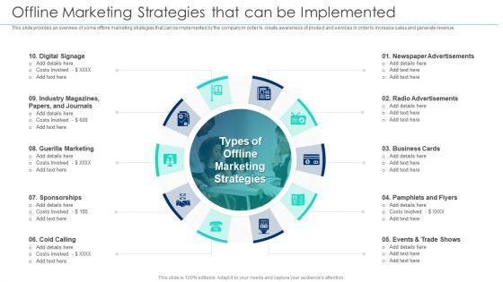 Incorporating_Offline_Marketing_Offline_Marketing_Strategies_That_Can_Be_Implemented_Background_PDF_Slide_1.jpg