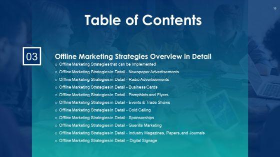 Incorporating_Offline_Marketing_Plan_To_Boost_User_Engagement_And_Expand_Customer_Base_Ppt_PowerPoint_Presentation_Complete_Deck_With_Slides_Slide_10.jpg