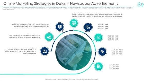Incorporating_Offline_Marketing_Plan_To_Boost_User_Engagement_And_Expand_Customer_Base_Ppt_PowerPoint_Presentation_Complete_Deck_With_Slides_Slide_12.jpg