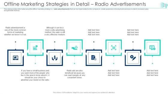 Incorporating_Offline_Marketing_Plan_To_Boost_User_Engagement_And_Expand_Customer_Base_Ppt_PowerPoint_Presentation_Complete_Deck_With_Slides_Slide_13.jpg