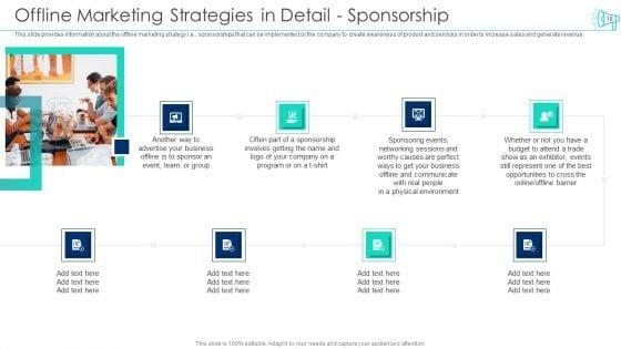 Incorporating_Offline_Marketing_Plan_To_Boost_User_Engagement_And_Expand_Customer_Base_Ppt_PowerPoint_Presentation_Complete_Deck_With_Slides_Slide_18.jpg