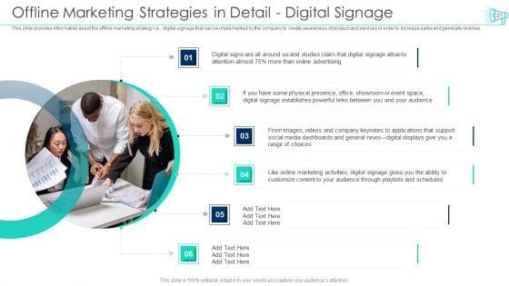 Incorporating_Offline_Marketing_Plan_To_Boost_User_Engagement_And_Expand_Customer_Base_Ppt_PowerPoint_Presentation_Complete_Deck_With_Slides_Slide_21.jpg