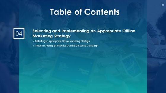 Incorporating_Offline_Marketing_Plan_To_Boost_User_Engagement_And_Expand_Customer_Base_Ppt_PowerPoint_Presentation_Complete_Deck_With_Slides_Slide_22.jpg
