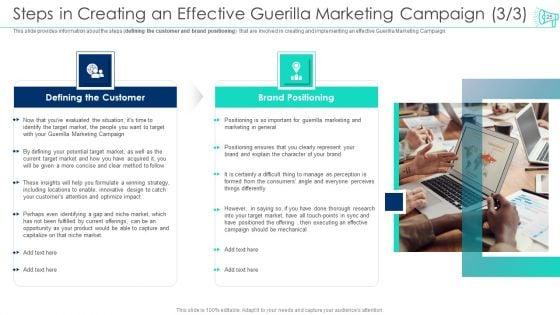 Incorporating_Offline_Marketing_Plan_To_Boost_User_Engagement_And_Expand_Customer_Base_Ppt_PowerPoint_Presentation_Complete_Deck_With_Slides_Slide_25.jpg