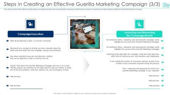 Incorporating_Offline_Marketing_Plan_To_Boost_User_Engagement_And_Expand_Customer_Base_Ppt_PowerPoint_Presentation_Complete_Deck_With_Slides_Slide_26.jpg