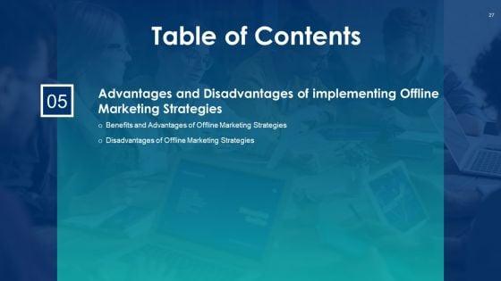 Incorporating_Offline_Marketing_Plan_To_Boost_User_Engagement_And_Expand_Customer_Base_Ppt_PowerPoint_Presentation_Complete_Deck_With_Slides_Slide_27.jpg