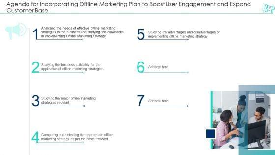 Incorporating_Offline_Marketing_Plan_To_Boost_User_Engagement_And_Expand_Customer_Base_Ppt_PowerPoint_Presentation_Complete_Deck_With_Slides_Slide_2.jpg