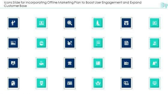 Incorporating_Offline_Marketing_Plan_To_Boost_User_Engagement_And_Expand_Customer_Base_Ppt_PowerPoint_Presentation_Complete_Deck_With_Slides_Slide_32.jpg