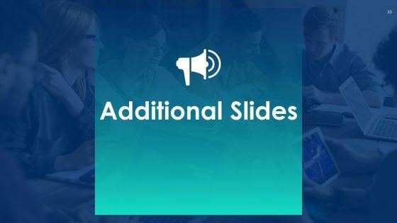Incorporating_Offline_Marketing_Plan_To_Boost_User_Engagement_And_Expand_Customer_Base_Ppt_PowerPoint_Presentation_Complete_Deck_With_Slides_Slide_33.jpg