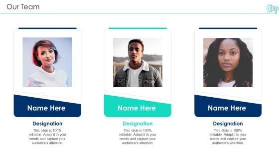 Incorporating_Offline_Marketing_Plan_To_Boost_User_Engagement_And_Expand_Customer_Base_Ppt_PowerPoint_Presentation_Complete_Deck_With_Slides_Slide_36.jpg