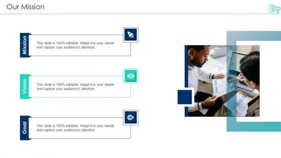 Incorporating_Offline_Marketing_Plan_To_Boost_User_Engagement_And_Expand_Customer_Base_Ppt_PowerPoint_Presentation_Complete_Deck_With_Slides_Slide_37.jpg