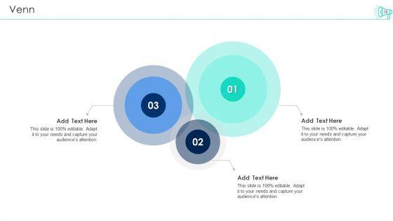 Incorporating_Offline_Marketing_Plan_To_Boost_User_Engagement_And_Expand_Customer_Base_Ppt_PowerPoint_Presentation_Complete_Deck_With_Slides_Slide_38.jpg