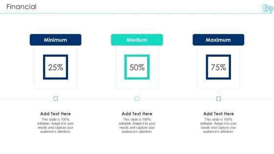 Incorporating_Offline_Marketing_Plan_To_Boost_User_Engagement_And_Expand_Customer_Base_Ppt_PowerPoint_Presentation_Complete_Deck_With_Slides_Slide_39.jpg