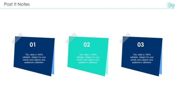 Incorporating_Offline_Marketing_Plan_To_Boost_User_Engagement_And_Expand_Customer_Base_Ppt_PowerPoint_Presentation_Complete_Deck_With_Slides_Slide_40.jpg