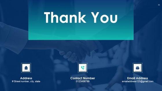Incorporating_Offline_Marketing_Plan_To_Boost_User_Engagement_And_Expand_Customer_Base_Ppt_PowerPoint_Presentation_Complete_Deck_With_Slides_Slide_43.jpg
