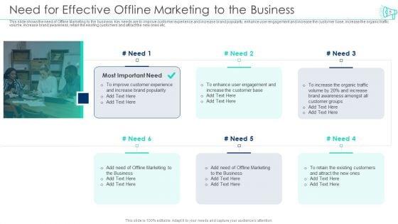Incorporating_Offline_Marketing_Plan_To_Boost_User_Engagement_And_Expand_Customer_Base_Ppt_PowerPoint_Presentation_Complete_Deck_With_Slides_Slide_5.jpg