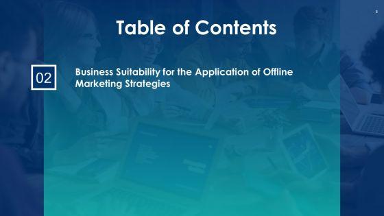 Incorporating_Offline_Marketing_Plan_To_Boost_User_Engagement_And_Expand_Customer_Base_Ppt_PowerPoint_Presentation_Complete_Deck_With_Slides_Slide_8.jpg