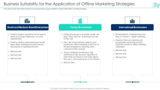 Incorporating_Offline_Marketing_Plan_To_Boost_User_Engagement_And_Expand_Customer_Base_Ppt_PowerPoint_Presentation_Complete_Deck_With_Slides_Slide_9.jpg