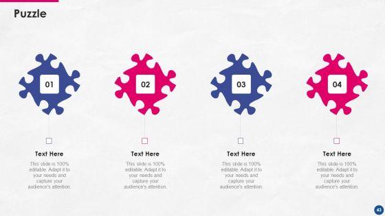 Incorporating_Platform_Business_Model_In_The_Organization_Ppt_PowerPoint_Presentation_Complete_Deck_With_Slides_Slide_43.jpg