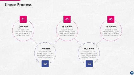 Incorporating_Platform_Business_Model_In_The_Organization_Ppt_PowerPoint_Presentation_Complete_Deck_With_Slides_Slide_49.jpg