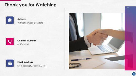 Incorporating_Platform_Business_Model_In_The_Organization_Ppt_PowerPoint_Presentation_Complete_Deck_With_Slides_Slide_52.jpg